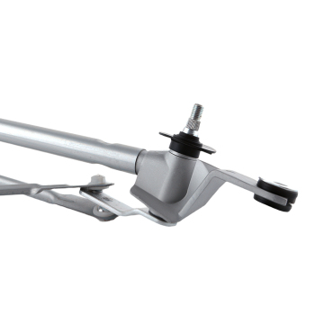 Front Metal Component compatible for Chevrolet Equinox GMC Terrain 10-17 602211 Wiper