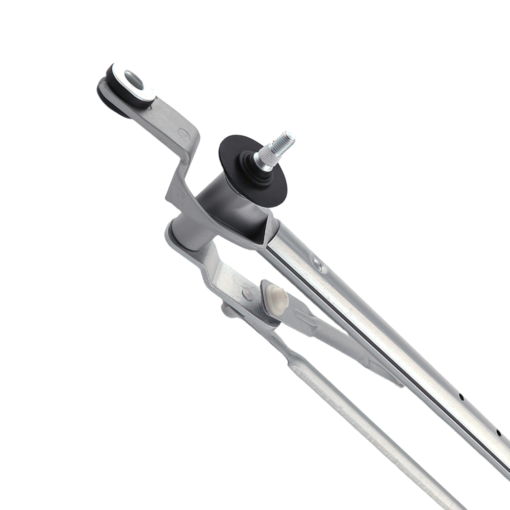 Front Metal Component compatible for Chevrolet Equinox GMC Terrain 10-17 602211 Wiper