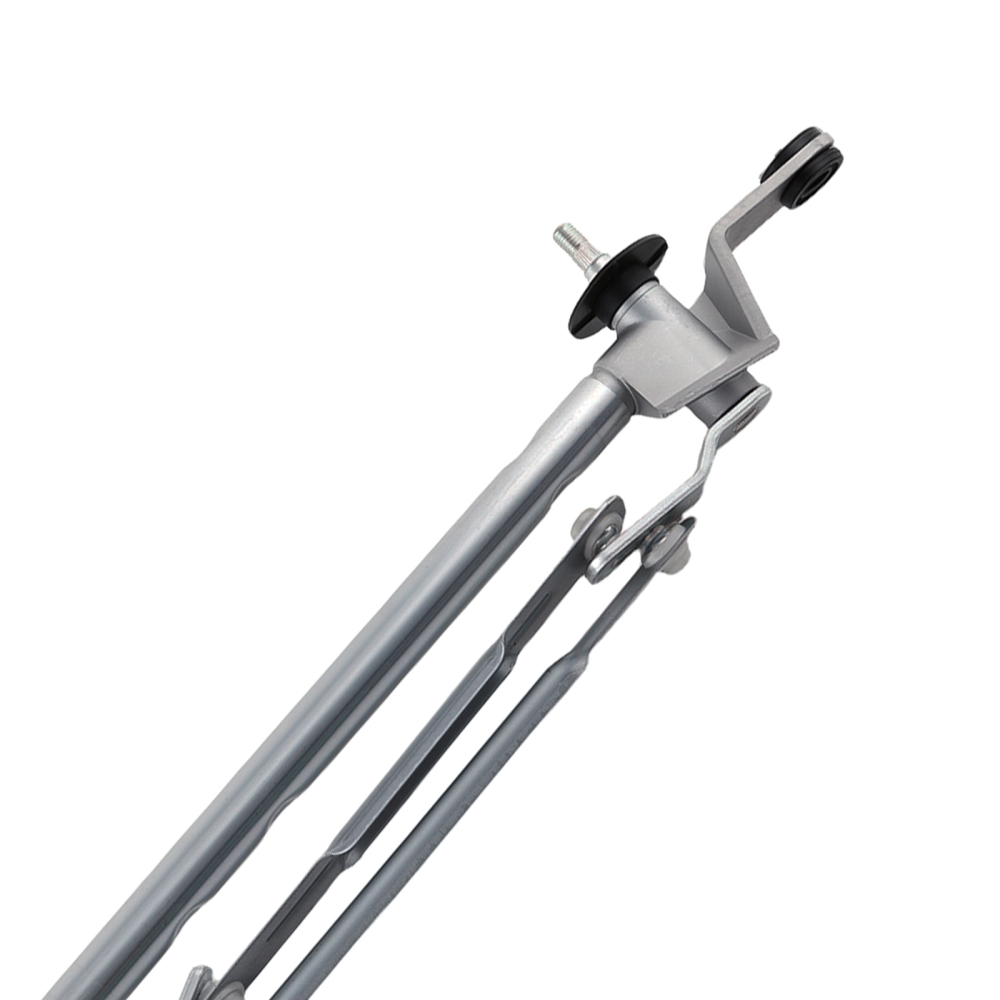 Front Metal Component compatible for Chevrolet Equinox GMC Terrain 10-17 602211 Wiper