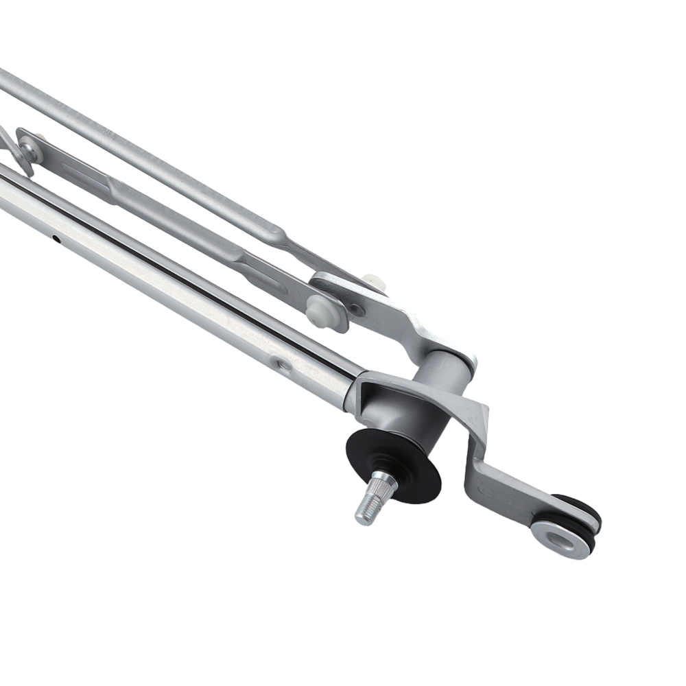 Front Metal Component compatible for Chevrolet Equinox GMC Terrain 10-17 602211 Wiper