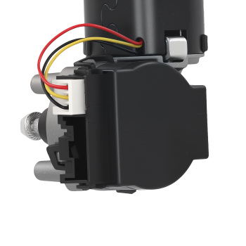 Motorino Tergicristallo compatibile per Fiat Ducato 1.9D 50KW 1998-2002 9948873 5 Pin