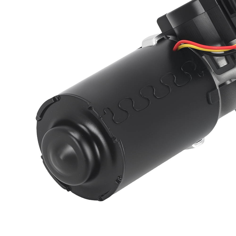 Motorino Tergicristallo compatibile per Fiat Ducato 1.9D 50KW 1998-2002 9948873 5 Pin