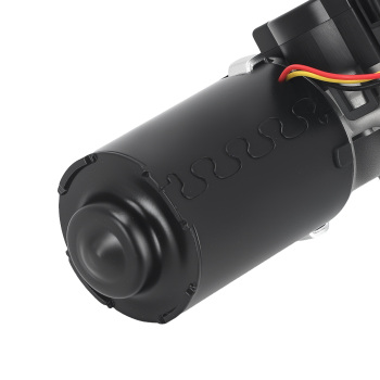 Motorino Tergicristallo compatibile per Fiat Ducato 1.9D 50KW 1998-2002 9948873 5 Pin