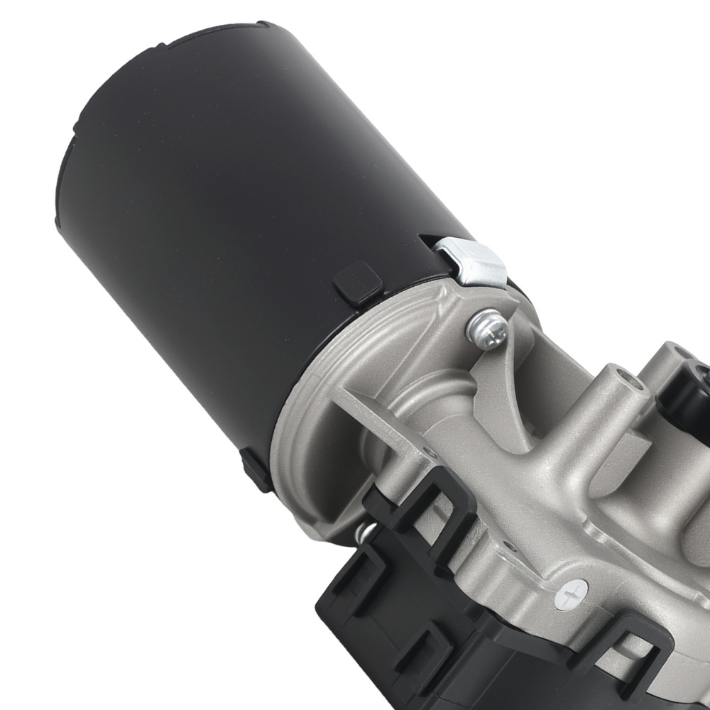 Motorino Tergicristallo compatibile per Fiat Ducato 1.9D 50KW 1998-2002 9948873 5 Pin