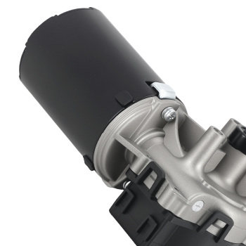 Motorino Tergicristallo compatibile per Fiat Ducato 1.9D 50KW 1998-2002 9948873 5 Pin