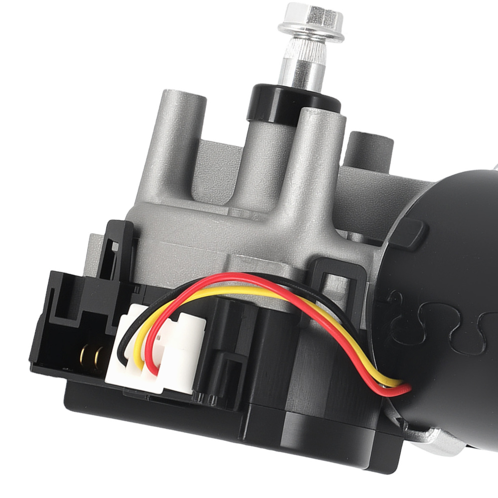 Motorino Tergicristallo compatibile per Fiat Ducato 1.9D 50KW 1998-2002 9948873 5 Pin