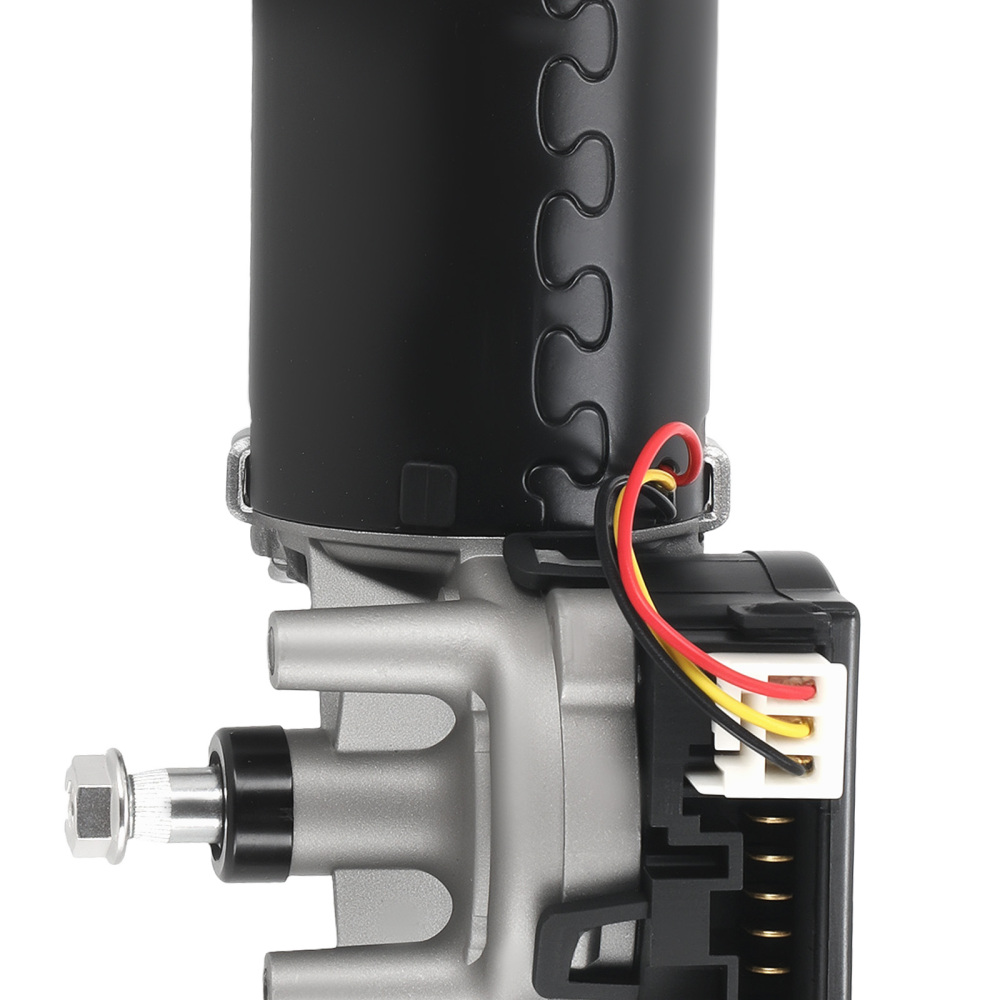 Motorino Tergicristallo compatibile per Fiat Ducato 1.9D 50KW 1998-2002 9948873 5 Pin