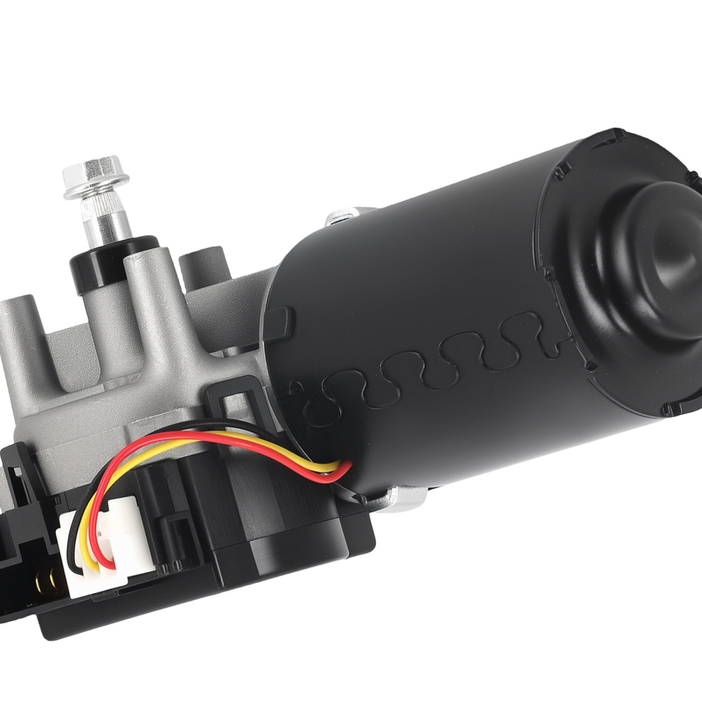 Motorino Tergicristallo compatibile per Fiat Ducato 1.9D 50KW 1998-2002 9948873 5 Pin