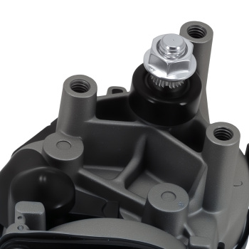 Motore Tergicristalli compatibile per Renault Clio II 1.2-2.0 1998-2010 7701207956