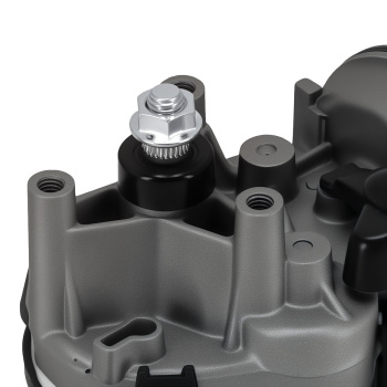 Motore Tergicristalli compatibile per Renault Clio II 1.2-2.0 1998-2010 7701207956