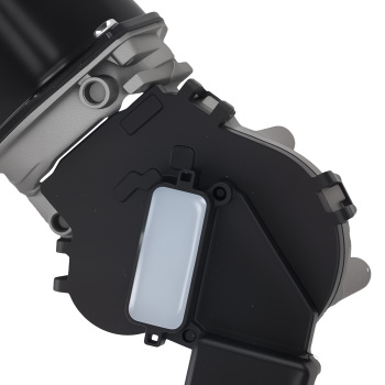 Motore Tergicristalli compatibile per Renault Clio II 1.2-2.0 1998-2010 7701207956