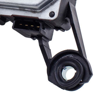Compatible for Audi A4 B8 A6 C6 compatible for Skoda Octavia Rear Windscreen Wiper Motor 4f9955711
