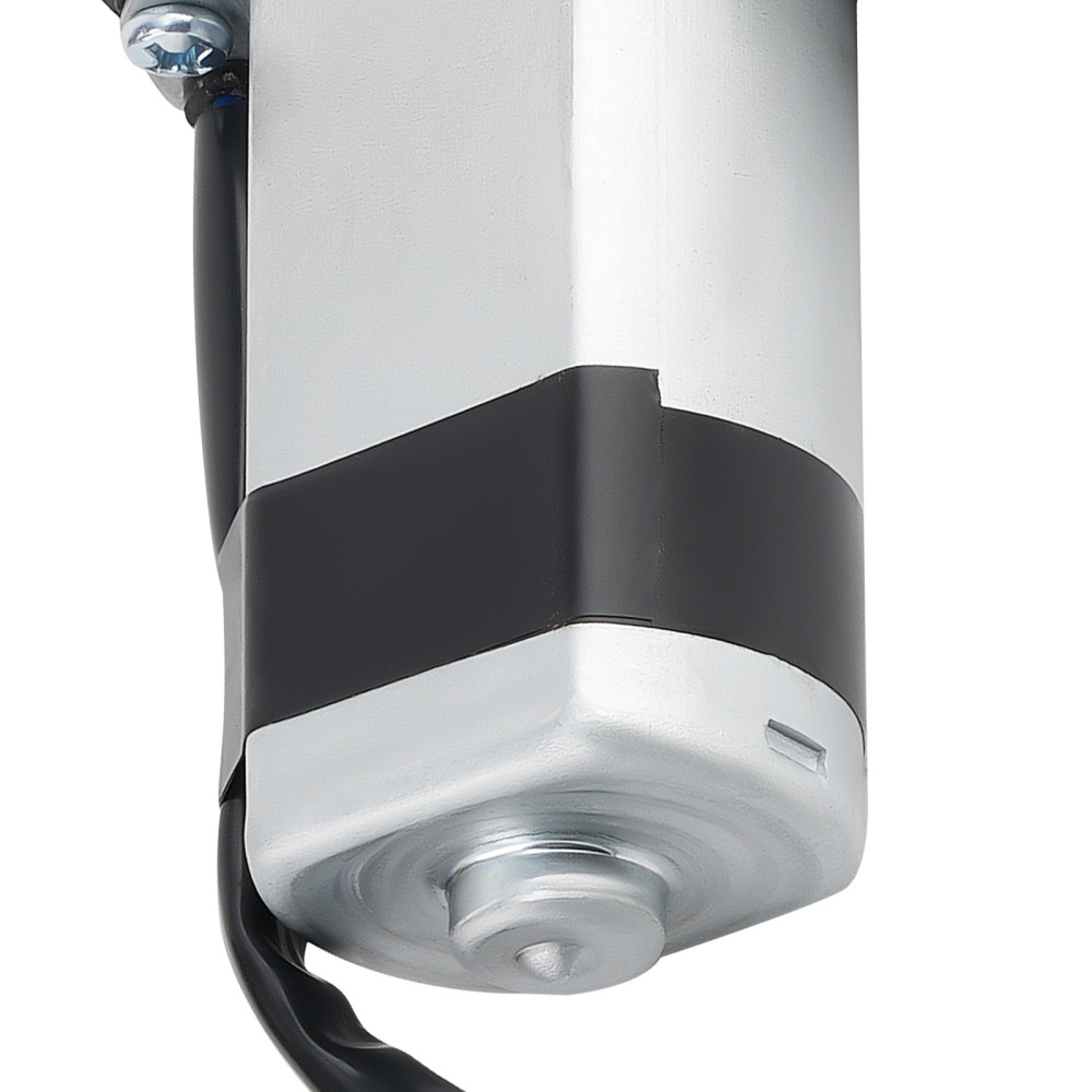 Power Window Motor compatible for Nissan Frontier Frontier Xterra Sentra Front Driver