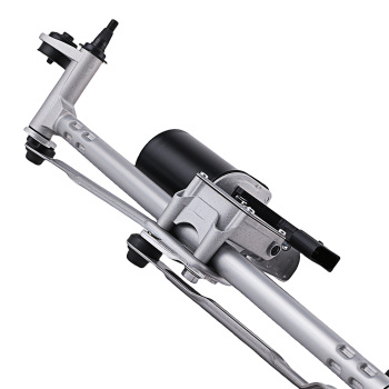 Alzacristallo Anteriore compatibile per VW Polo 2009-2014 6R1955023A 6R1955023C Nuovo