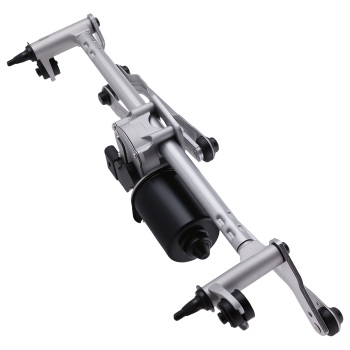 Alzacristallo Anteriore compatibile per VW Polo 2009-2014 6R1955023A 6R1955023C Nuovo