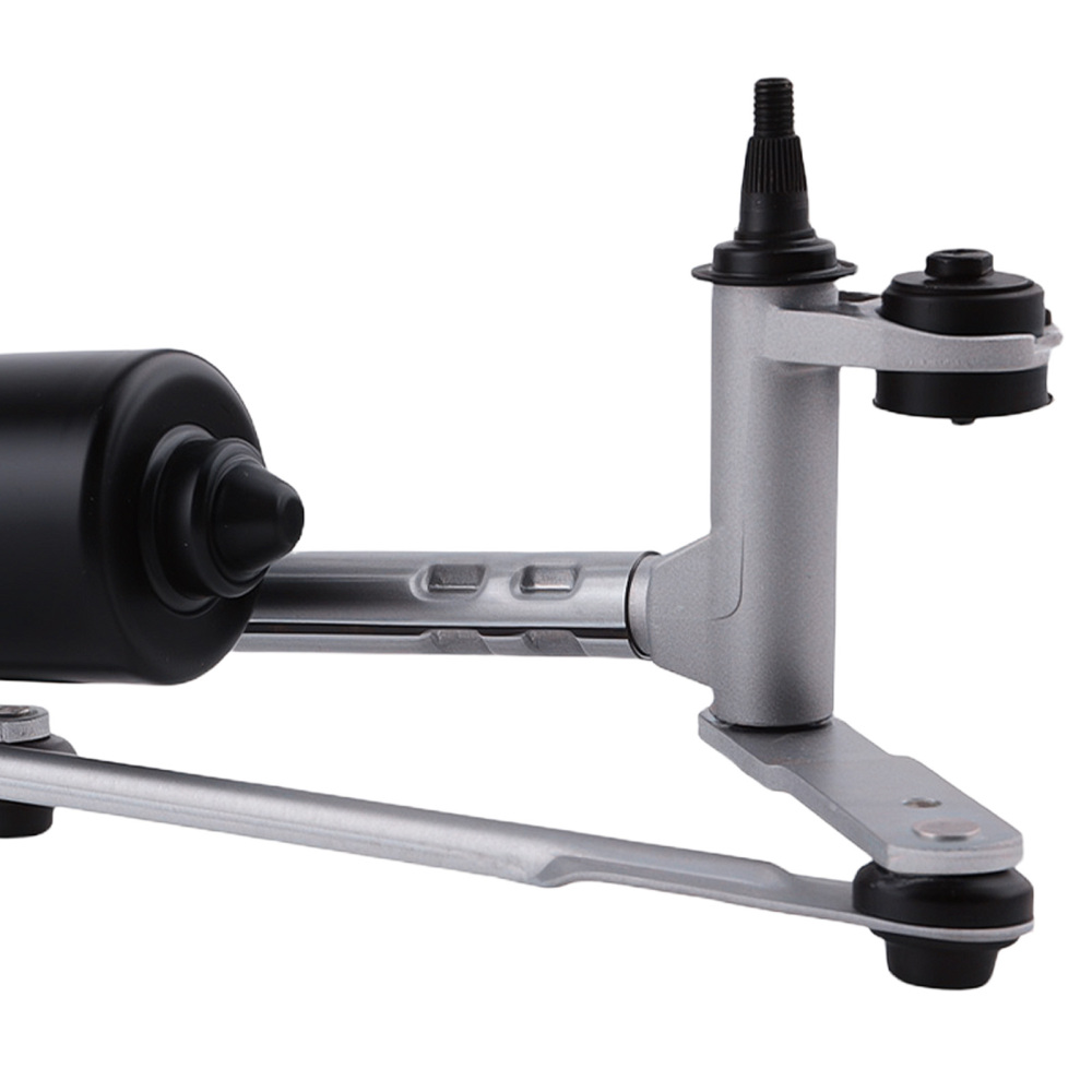 Alzacristallo Anteriore compatibile per VW Polo 2009-2014 6R1955023A 6R1955023C Nuovo