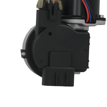 Front Drive Motor Assembly compatible for Hummer H2 2003-2007 40-1063 Direct Mount Terminal