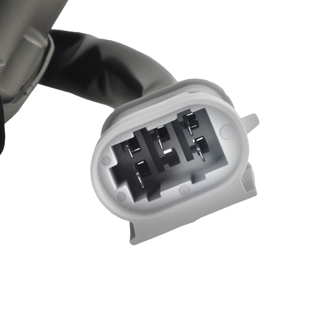 Motore Tergicristalli Anteriore compatibile per Iveco Daily III 1997-2009 53548902 12V