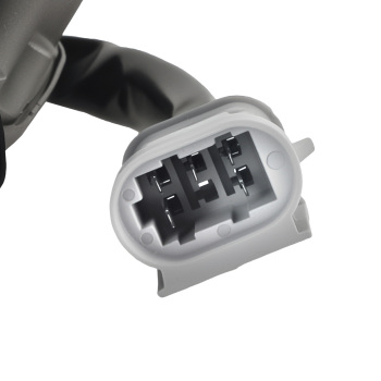 Motore Tergicristalli Anteriore compatibile per Iveco Daily III 1997-2009 53548902 12V