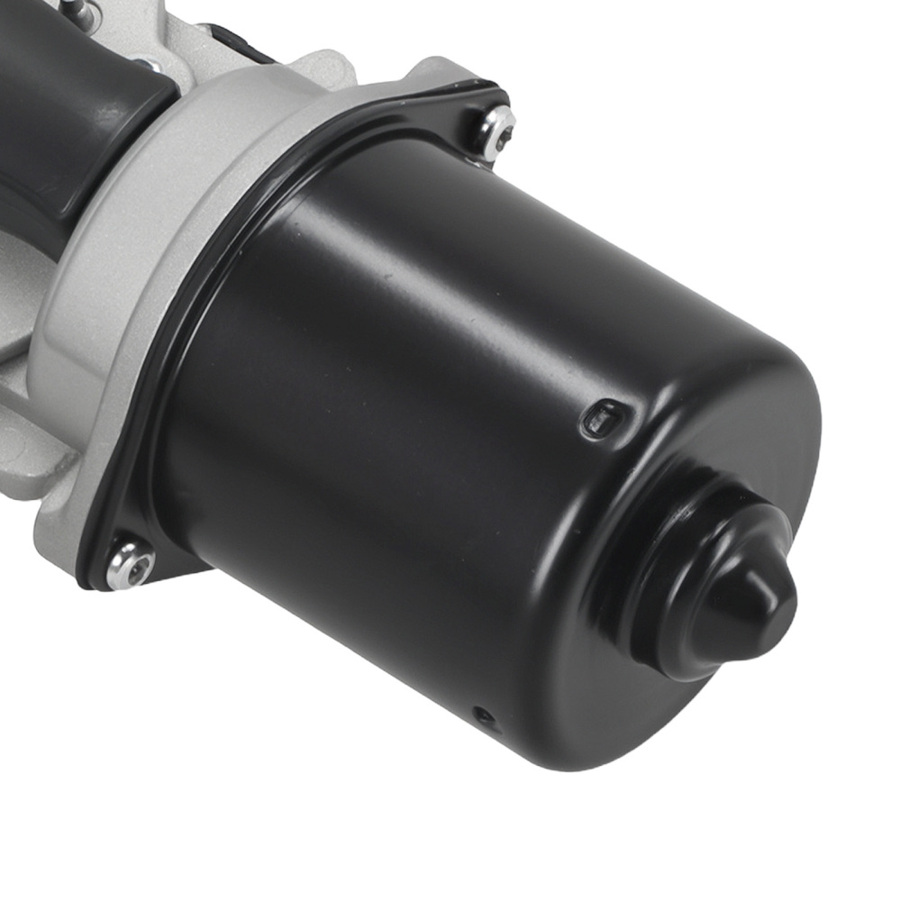 Motore Tergicristalli Anteriore compatibile per Iveco Daily III 1997-2009 53548902 12V