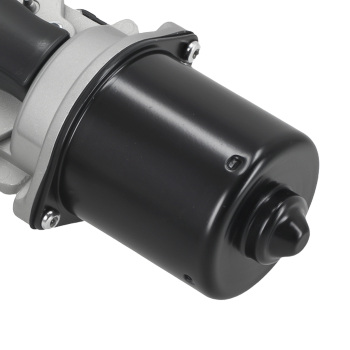 Motore Tergicristalli Anteriore compatibile per Iveco Daily III 1997-2009 53548902 12V