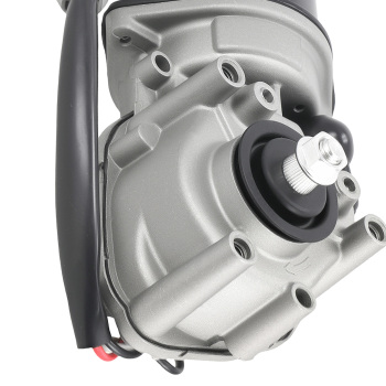 Motore Tergicristalli Anteriore compatibile per Iveco Daily III 1997-2009 53548902 12V