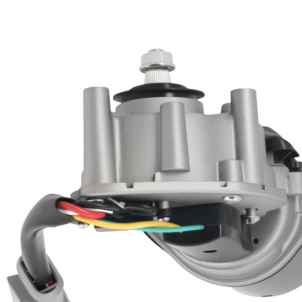 Motore Tergicristalli Anteriore compatibile per Iveco Daily III 1997-2009 53548902 12V