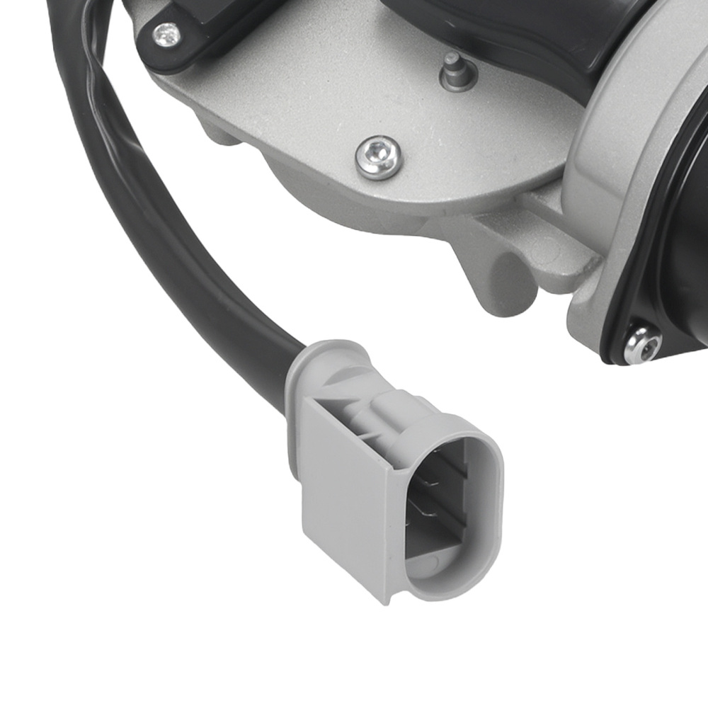 Motore Tergicristalli Anteriore compatibile per Iveco Daily III 1997-2009 53548902 12V