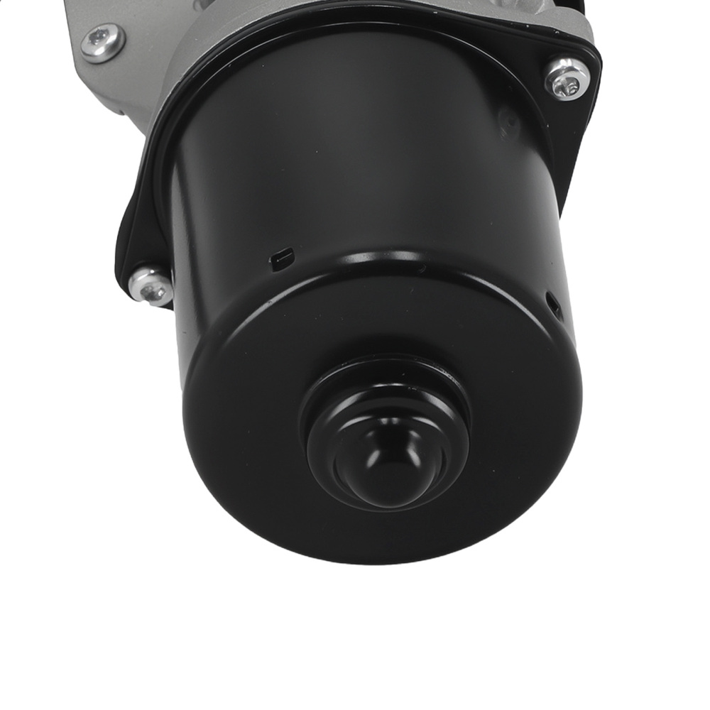 1pc Motor del Limpiaparabrisas compatible para Iveco Daily III IV V 1997-2014 42536088