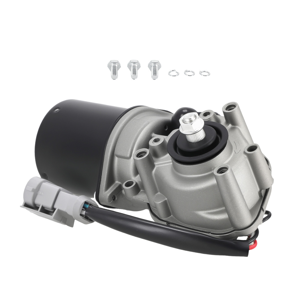 Motore Tergicristalli Anteriore compatibile per Iveco Daily III 1997-2009 53548902 12V