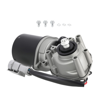 Motore Tergicristalli Anteriore compatibile per Iveco Daily III 1997-2009 53548902 12V