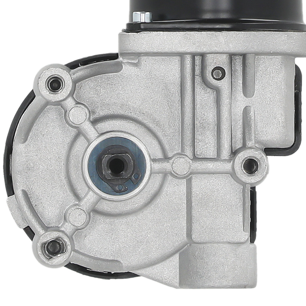 Front Window Wiper Motor compatible for Ford F-450 F-550 Super Duty 2008-2010 6L1Z17508BA