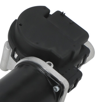 Front Window Wiper Motor compatible for Ford F-450 F-550 Super Duty 2008-2010 6L1Z17508BA