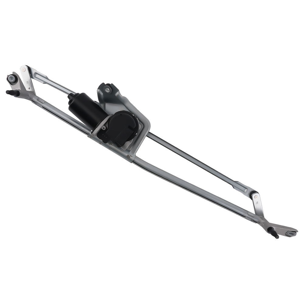 Front Windshield Assembly compatible for Ford Expedition 03-14 8L1Z17508A Replacement