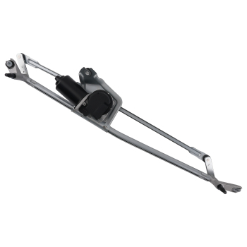 Front Windshield Assembly compatible for Ford Expedition 03-14 8L1Z17508A Replacement