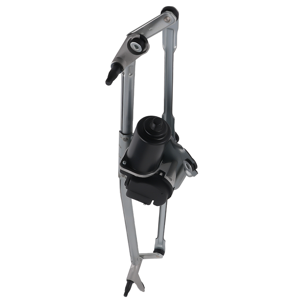 Front Windshield Assembly compatible for Ford Expedition 03-14 8L1Z17508A Replacement