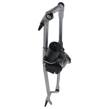 Front Windshield Assembly compatible for Ford Expedition 03-14 8L1Z17508A Replacement