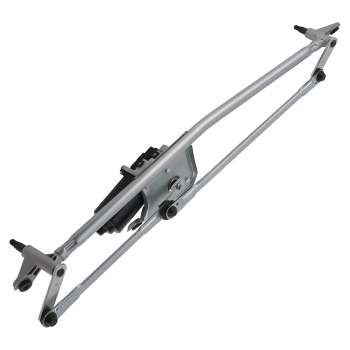 Front Windshield Assembly compatible for Ford Expedition 03-14 8L1Z17508A Replacement