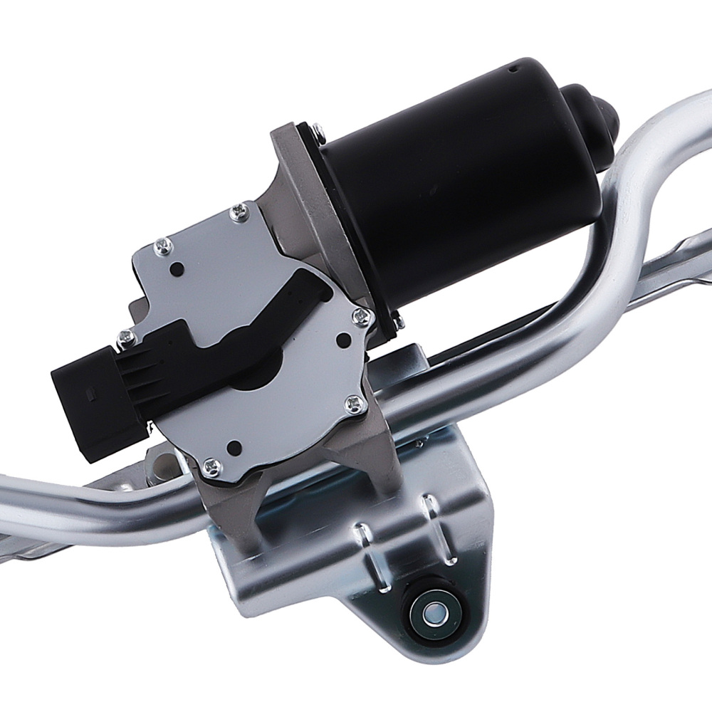 Windscreen wiper motor for VW Amarok TDI 90KW 7E1955113B M8 7E1955113A