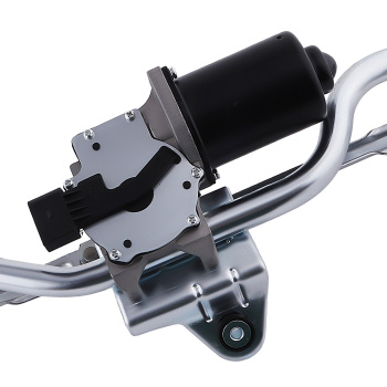 Windscreen wiper motor for VW Amarok TDI 90KW 7E1955113B M8 7E1955113A