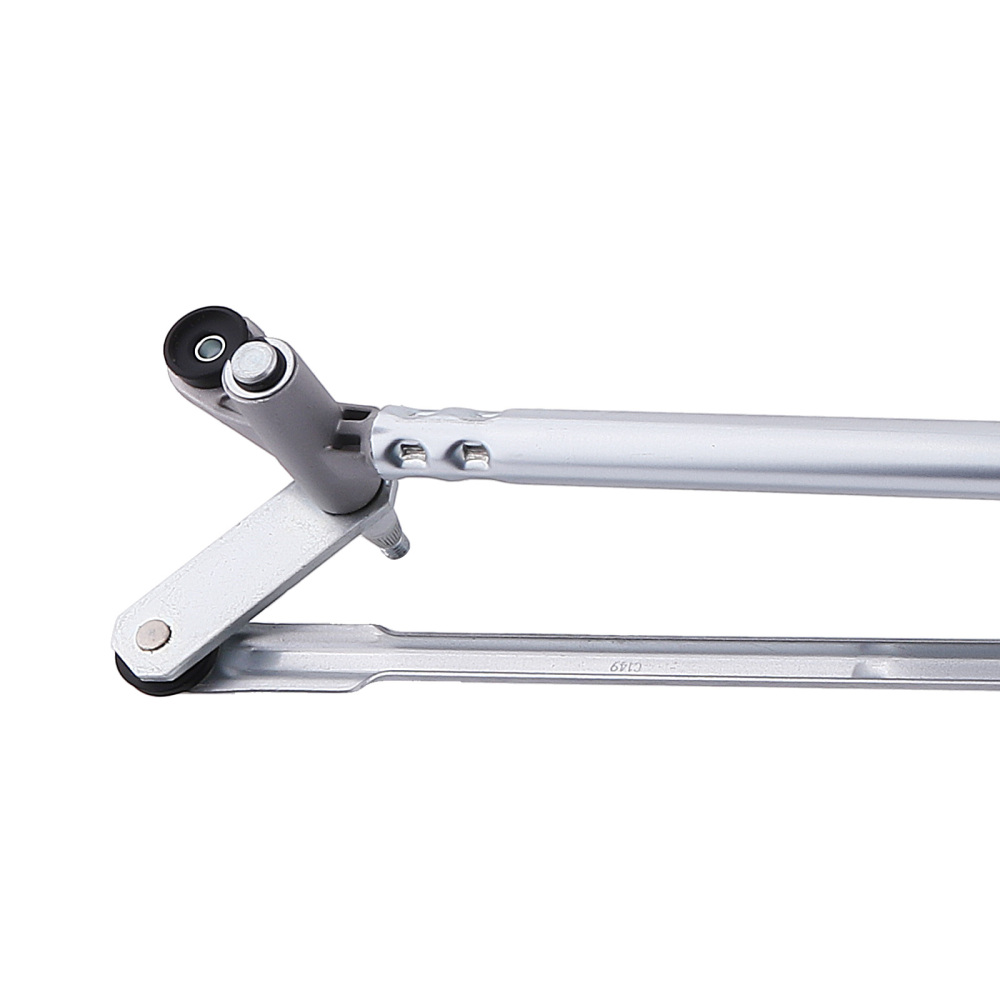 Windscreen wiper motor for VW Amarok TDI 90KW 7E1955113B M8 7E1955113A