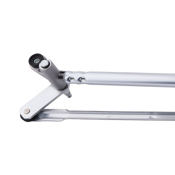 Windscreen wiper motor for VW Amarok TDI 90KW 7E1955113B M8 7E1955113A