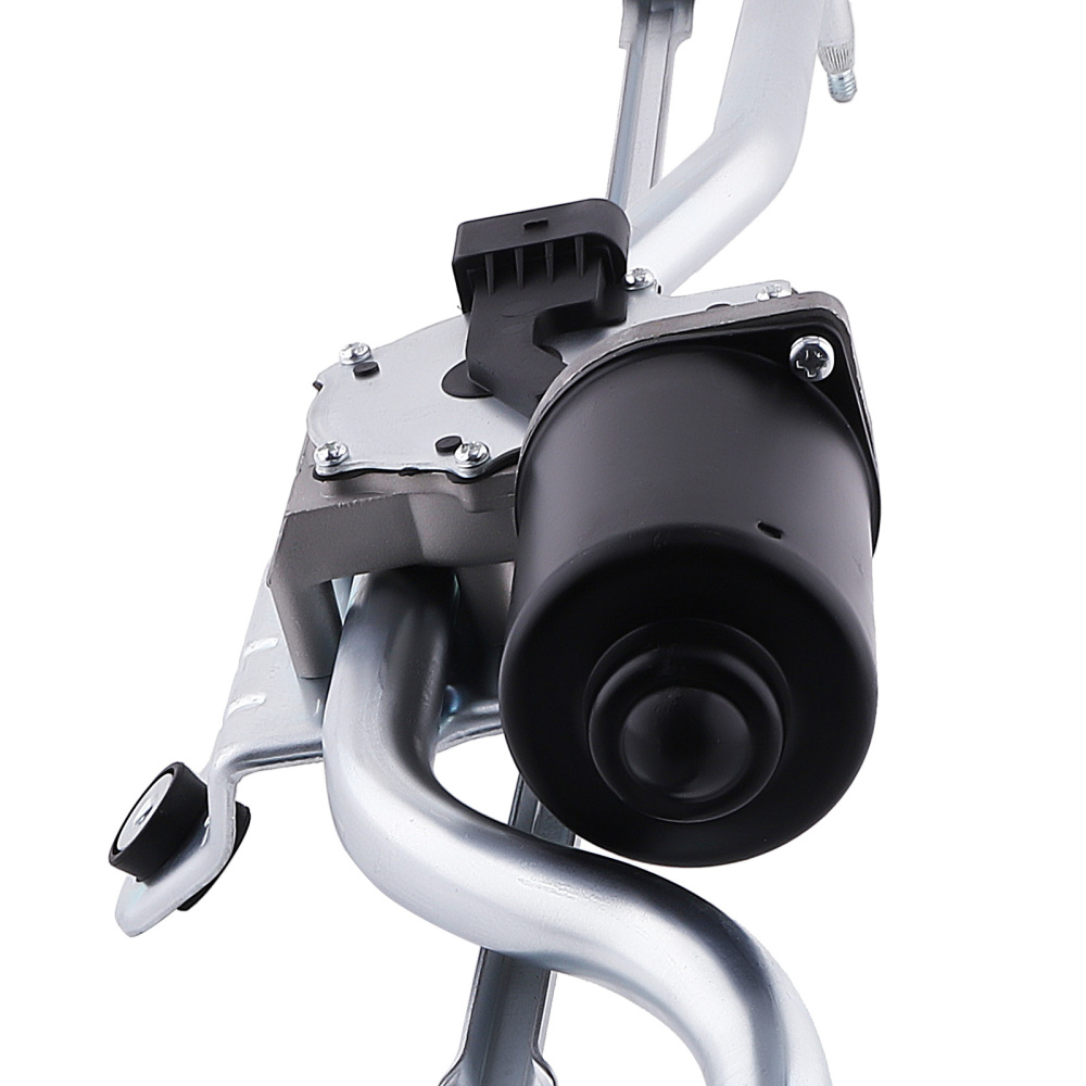 Windscreen wiper motor for VW Amarok TDI 90KW 7E1955113B M8 7E1955113A