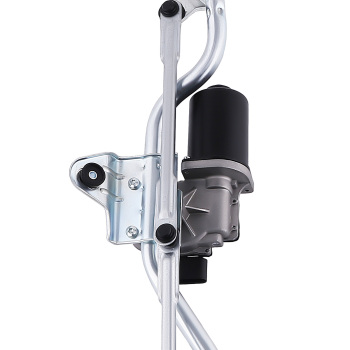 Motore Tergicristalli Anteriore compatibile per VW Amarok 2.0 TDI 7E1955113D 2010-2013 12V