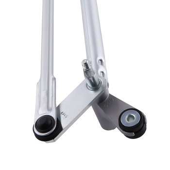 Motore Tergicristalli Anteriore compatibile per VW Amarok 2.0 TDI 7E1955113D 2010-2013 12V