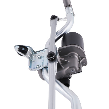 Motore Tergicristalli Anteriore compatibile per VW Amarok 2.0 TDI 7E1955113D 2010-2013 12V