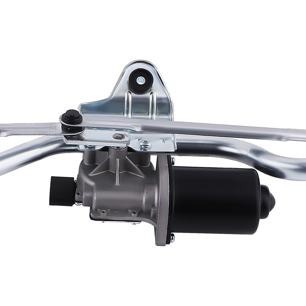 Motore Tergicristalli Anteriore compatibile per VW Amarok 2.0 TDI 7E1955113D 2010-2013 12V