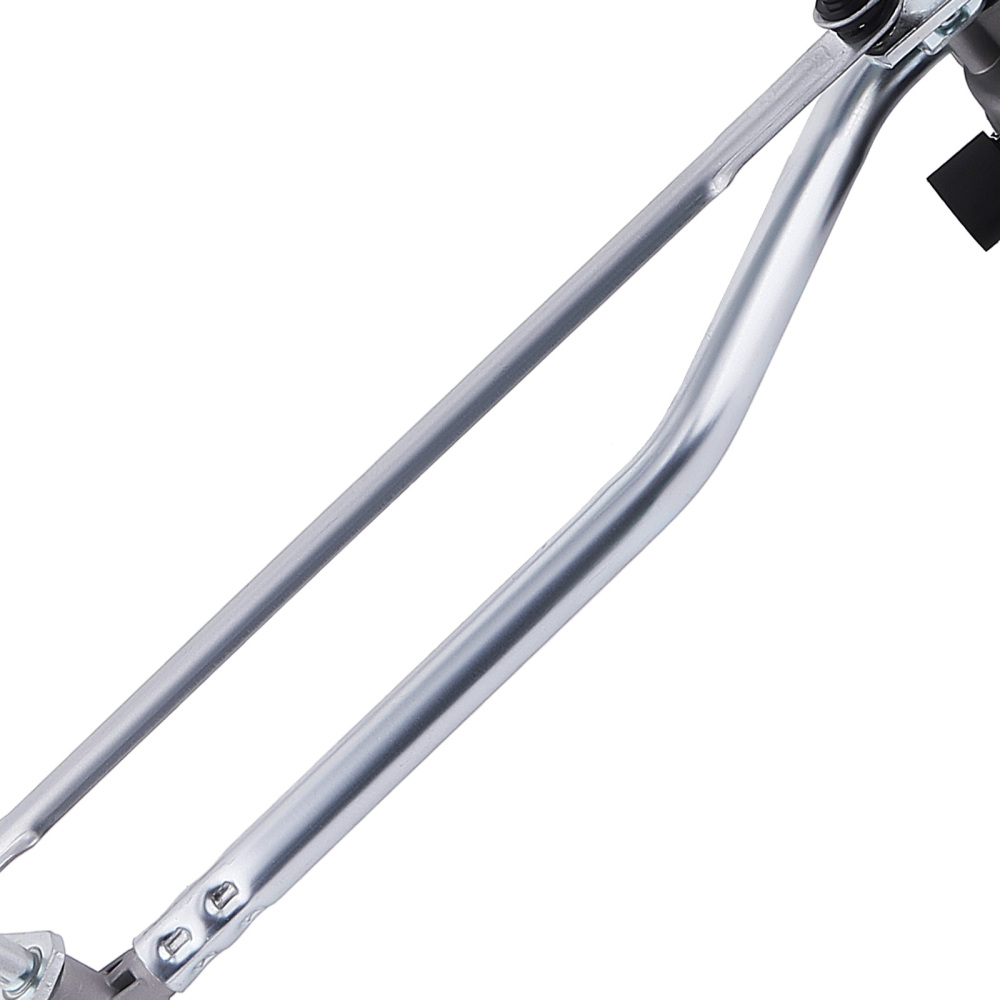 Motor del Limpiaparabrisas compatible para VW Amarok 2.0 TDI 90KW 2010-2013 7E1955113D