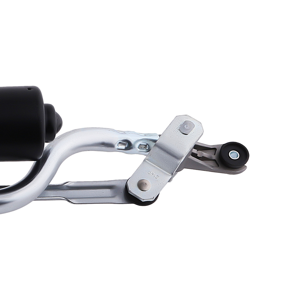 Motor del Limpiaparabrisas compatible para VW Amarok 2.0 TDI 90KW 2010-2013 7E1955113D