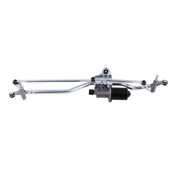 Motore Tergicristalli Anteriore compatibile per VW Amarok 2.0 TDI 7E1955113D 2010-2013 12V